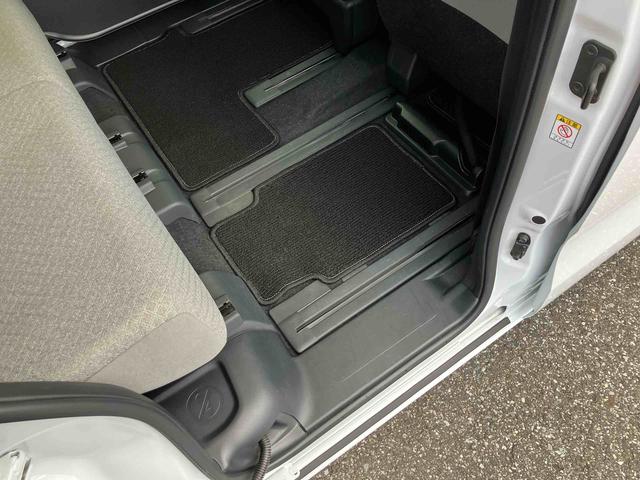 タントＸナビ／ＢＴ／ＴＶ／ＤＩＳＣ／全周囲カメラ／ステアスイッチ　前方ドラレコ　ＥＴＣ　左側パワスラ　ＬＥＤヘッドライト　スマートキー　シートヒーター　オートＡＣ　運転席ロングスライド　衝突被害軽減ブレーキ（千葉県）の中古車