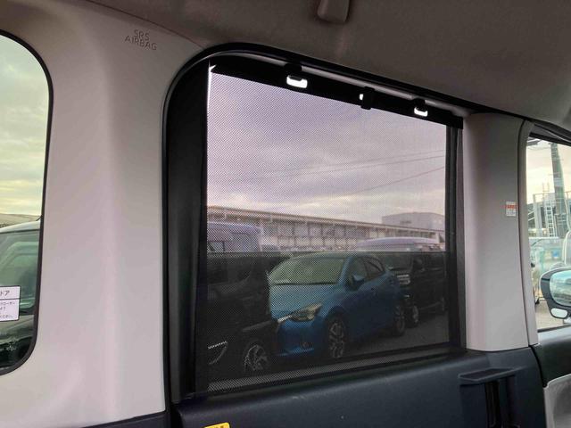 タントＸナビ／ＢＴ／ＴＶ／ＤＩＳＣ／全周囲カメラ／ステアスイッチ　前方ドラレコ　ＥＴＣ　左側パワスラ　ＬＥＤヘッドライト　スマートキー　シートヒーター　オートＡＣ　運転席ロングスライド　衝突被害軽減ブレーキ（千葉県）の中古車