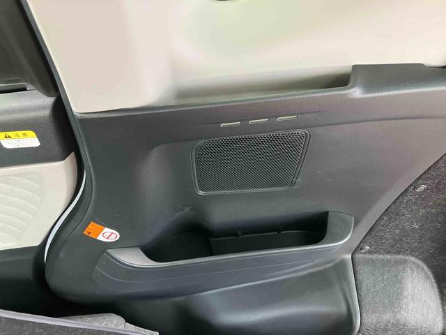 タントＸナビ／ＢＴ／ＴＶ／ＤＩＳＣ／全周囲カメラ／ステアスイッチ　前方ドラレコ　ＥＴＣ　左側パワスラ　ＬＥＤヘッドライト　スマートキー　シートヒーター　オートＡＣ　運転席ロングスライド　衝突被害軽減ブレーキ（千葉県）の中古車