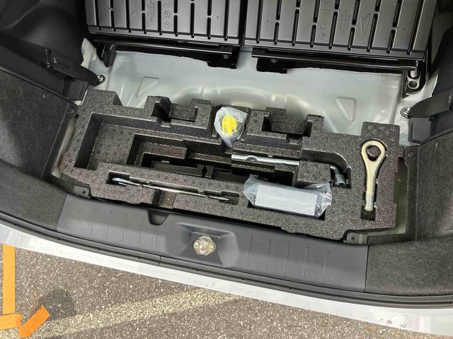 タントＸナビ／ＢＴ／ＴＶ／ＤＩＳＣ／全周囲カメラ／ステアスイッチ　前方ドラレコ　ＥＴＣ　左側パワスラ　ＬＥＤヘッドライト　スマートキー　シートヒーター　オートＡＣ　運転席ロングスライド　衝突被害軽減ブレーキ（千葉県）の中古車