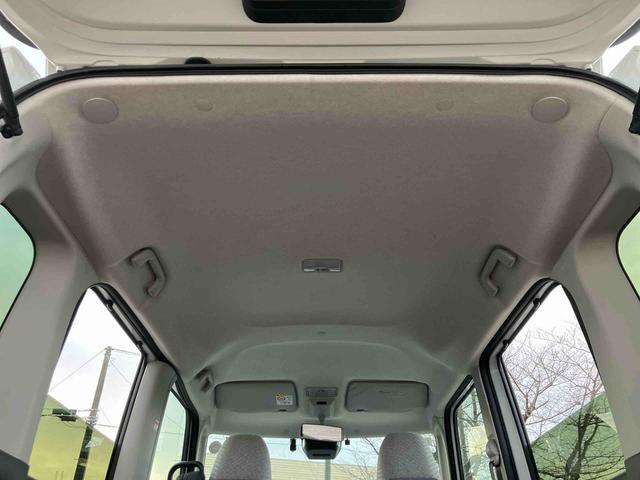 タントＸナビ／ＢＴ／ＴＶ／ＤＩＳＣ／全周囲カメラ／ステアスイッチ　前方ドラレコ　ＥＴＣ　左側パワスラ　ＬＥＤヘッドライト　スマートキー　シートヒーター　オートＡＣ　運転席ロングスライド　衝突被害軽減ブレーキ（千葉県）の中古車