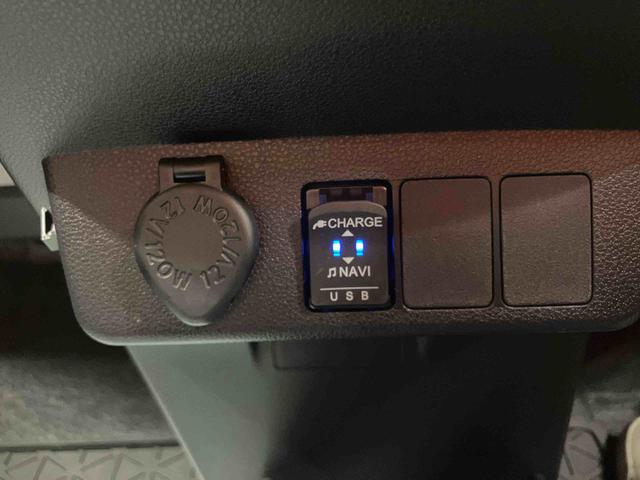 ミライースＸ　リミテッドＳＡIIIＤＶＤチューナー　バックカメラ連動　ＵＳＢ接続　ブルートゥース対応　前後コーナーセンサー　オートライト　オートハイビーム　ＬＥＤヘッドライト　バニティーミラー付き左右サンバイザー　ショッピングフック（千葉県）の中古車