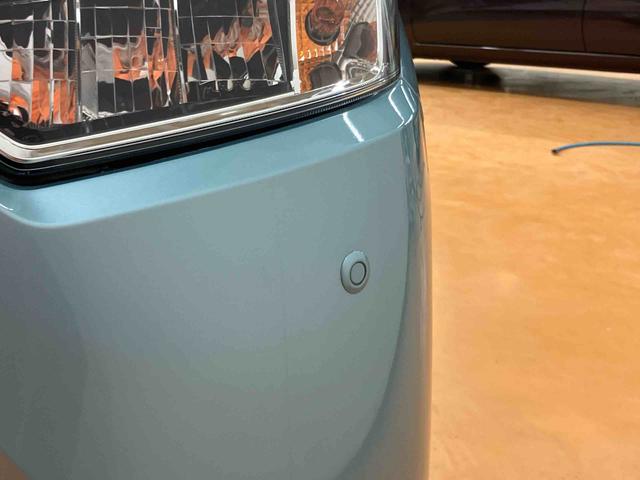 ミライースＸ　リミテッドＳＡIIIＤＶＤチューナー　バックカメラ連動　ＵＳＢ接続　ブルートゥース対応　前後コーナーセンサー　オートライト　オートハイビーム　ＬＥＤヘッドライト　バニティーミラー付き左右サンバイザー　ショッピングフック（千葉県）の中古車