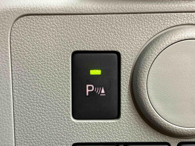 ミライースＸ　リミテッドＳＡIIIＤＶＤチューナー　バックカメラ連動　ＵＳＢ接続　ブルートゥース対応　前後コーナーセンサー　オートライト　オートハイビーム　ＬＥＤヘッドライト　バニティーミラー付き左右サンバイザー　ショッピングフック（千葉県）の中古車