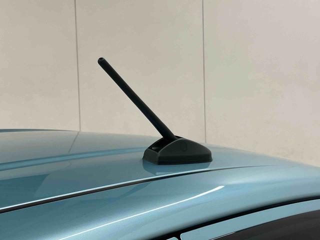 ミライースＸ　リミテッドＳＡIIIＤＶＤチューナー　バックカメラ連動　ＵＳＢ接続　ブルートゥース対応　前後コーナーセンサー　オートライト　オートハイビーム　ＬＥＤヘッドライト　バニティーミラー付き左右サンバイザー　ショッピングフック（千葉県）の中古車