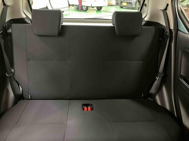 ミライースＸ　リミテッドＳＡIIIＤＶＤチューナー　バックカメラ連動　ＵＳＢ接続　ブルートゥース対応　前後コーナーセンサー　オートライト　オートハイビーム　ＬＥＤヘッドライト　バニティーミラー付き左右サンバイザー　ショッピングフック（千葉県）の中古車