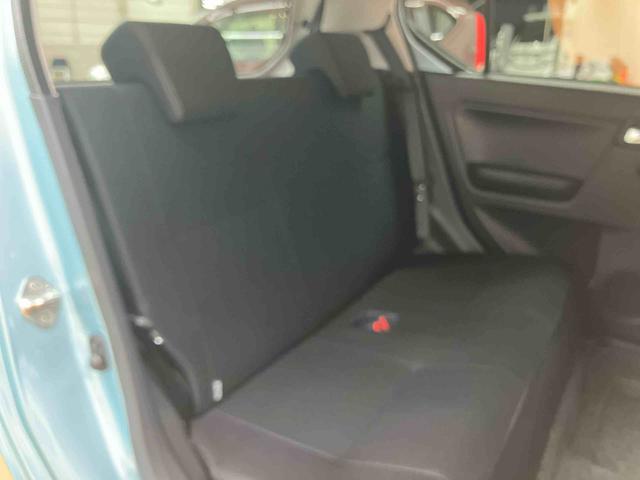 ミライースＸ　リミテッドＳＡIIIＤＶＤチューナー　バックカメラ連動　ＵＳＢ接続　ブルートゥース対応　前後コーナーセンサー　オートライト　オートハイビーム　ＬＥＤヘッドライト　バニティーミラー付き左右サンバイザー　ショッピングフック（千葉県）の中古車