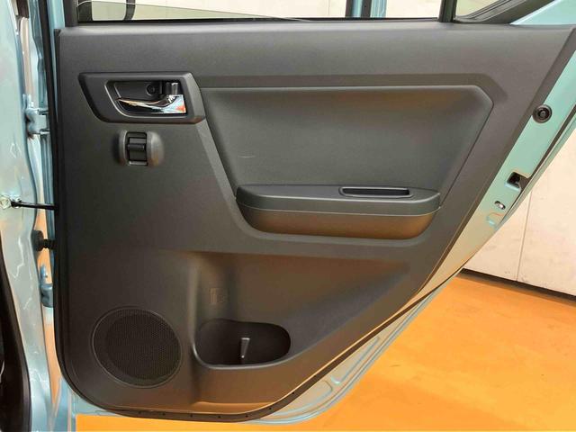 ミライースＸ　リミテッドＳＡIIIＤＶＤチューナー　バックカメラ連動　ＵＳＢ接続　ブルートゥース対応　前後コーナーセンサー　オートライト　オートハイビーム　ＬＥＤヘッドライト　バニティーミラー付き左右サンバイザー　ショッピングフック（千葉県）の中古車