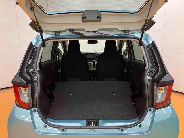 ミライースＸ　リミテッドＳＡIIIＤＶＤチューナー　バックカメラ連動　ＵＳＢ接続　ブルートゥース対応　前後コーナーセンサー　オートライト　オートハイビーム　ＬＥＤヘッドライト　バニティーミラー付き左右サンバイザー　ショッピングフック（千葉県）の中古車