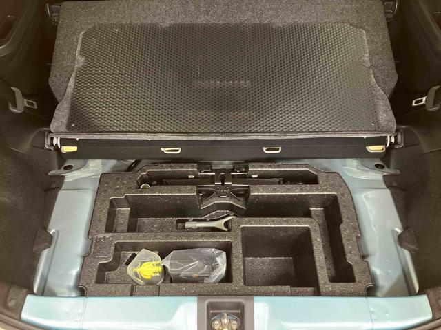 ミライースＸ　リミテッドＳＡIIIＤＶＤチューナー　バックカメラ連動　ＵＳＢ接続　ブルートゥース対応　前後コーナーセンサー　オートライト　オートハイビーム　ＬＥＤヘッドライト　バニティーミラー付き左右サンバイザー　ショッピングフック（千葉県）の中古車