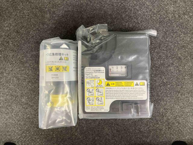 ミライースＸ　リミテッドＳＡIIIＤＶＤチューナー　バックカメラ連動　ＵＳＢ接続　ブルートゥース対応　前後コーナーセンサー　オートライト　オートハイビーム　ＬＥＤヘッドライト　バニティーミラー付き左右サンバイザー　ショッピングフック（千葉県）の中古車