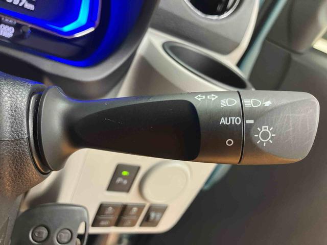 ミライースＸ　リミテッドＳＡIIIＤＶＤチューナー　バックカメラ連動　ＵＳＢ接続　ブルートゥース対応　前後コーナーセンサー　オートライト　オートハイビーム　ＬＥＤヘッドライト　バニティーミラー付き左右サンバイザー　ショッピングフック（千葉県）の中古車