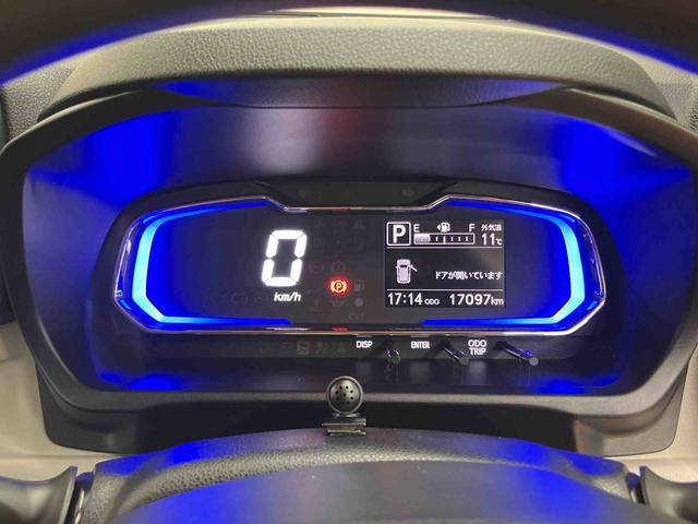 ミライースＸ　リミテッドＳＡIIIＤＶＤチューナー　バックカメラ連動　ＵＳＢ接続　ブルートゥース対応　前後コーナーセンサー　オートライト　オートハイビーム　ＬＥＤヘッドライト　バニティーミラー付き左右サンバイザー　ショッピングフック（千葉県）の中古車