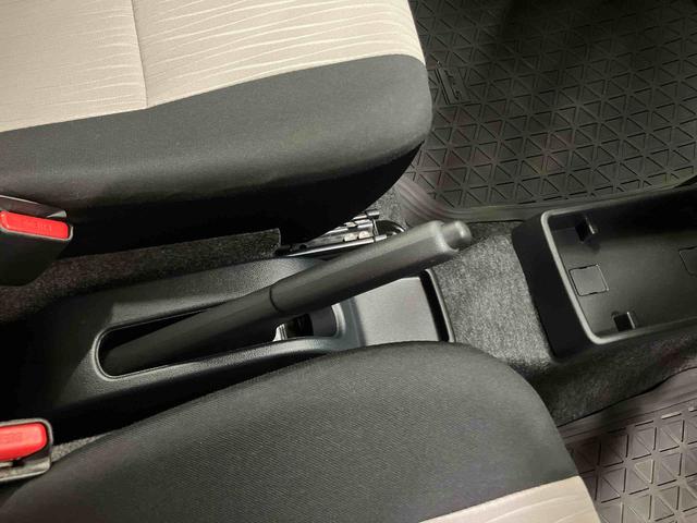 ミライースＸ　リミテッドＳＡIIIＤＶＤチューナー　バックカメラ連動　ＵＳＢ接続　ブルートゥース対応　前後コーナーセンサー　オートライト　オートハイビーム　ＬＥＤヘッドライト　バニティーミラー付き左右サンバイザー　ショッピングフック（千葉県）の中古車