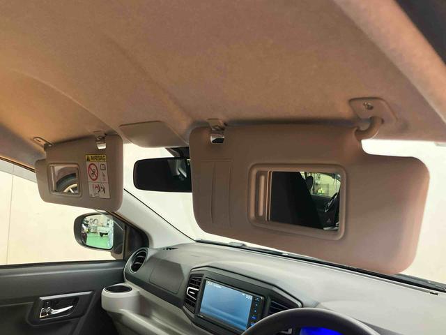 ミライースＸ　リミテッドＳＡIIIＤＶＤチューナー　バックカメラ連動　ＵＳＢ接続　ブルートゥース対応　前後コーナーセンサー　オートライト　オートハイビーム　ＬＥＤヘッドライト　バニティーミラー付き左右サンバイザー　ショッピングフック（千葉県）の中古車