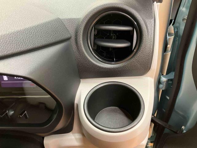 ミライースＸ　リミテッドＳＡIIIＤＶＤチューナー　バックカメラ連動　ＵＳＢ接続　ブルートゥース対応　前後コーナーセンサー　オートライト　オートハイビーム　ＬＥＤヘッドライト　バニティーミラー付き左右サンバイザー　ショッピングフック（千葉県）の中古車