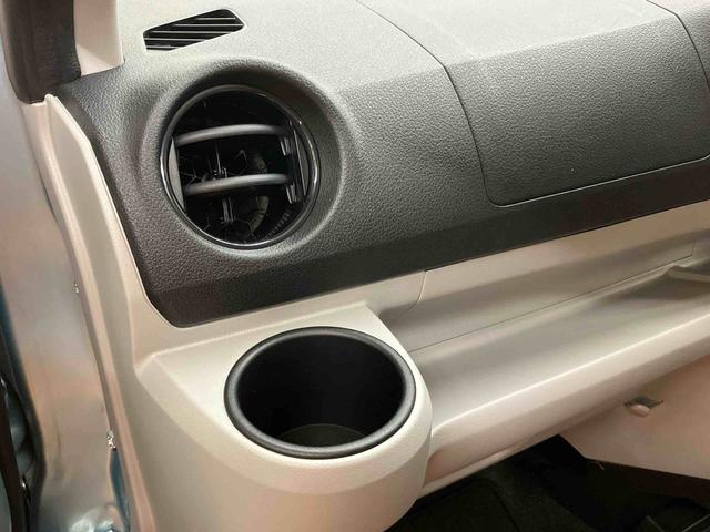 ミライースＸ　リミテッドＳＡIIIＤＶＤチューナー　バックカメラ連動　ＵＳＢ接続　ブルートゥース対応　前後コーナーセンサー　オートライト　オートハイビーム　ＬＥＤヘッドライト　バニティーミラー付き左右サンバイザー　ショッピングフック（千葉県）の中古車