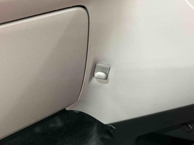 ミライースＸ　リミテッドＳＡIIIＤＶＤチューナー　バックカメラ連動　ＵＳＢ接続　ブルートゥース対応　前後コーナーセンサー　オートライト　オートハイビーム　ＬＥＤヘッドライト　バニティーミラー付き左右サンバイザー　ショッピングフック（千葉県）の中古車