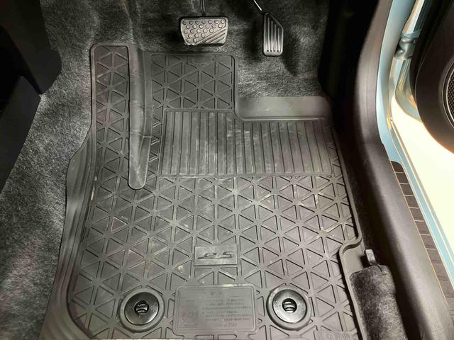 ミライースＸ　リミテッドＳＡIIIＤＶＤチューナー　バックカメラ連動　ＵＳＢ接続　ブルートゥース対応　前後コーナーセンサー　オートライト　オートハイビーム　ＬＥＤヘッドライト　バニティーミラー付き左右サンバイザー　ショッピングフック（千葉県）の中古車