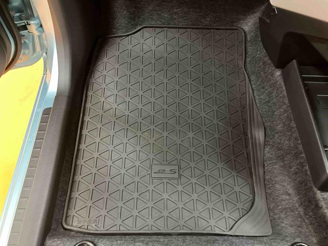 ミライースＸ　リミテッドＳＡIIIＤＶＤチューナー　バックカメラ連動　ＵＳＢ接続　ブルートゥース対応　前後コーナーセンサー　オートライト　オートハイビーム　ＬＥＤヘッドライト　バニティーミラー付き左右サンバイザー　ショッピングフック（千葉県）の中古車