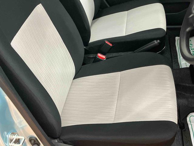 ミライースＸ　リミテッドＳＡIIIＤＶＤチューナー　バックカメラ連動　ＵＳＢ接続　ブルートゥース対応　前後コーナーセンサー　オートライト　オートハイビーム　ＬＥＤヘッドライト　バニティーミラー付き左右サンバイザー　ショッピングフック（千葉県）の中古車