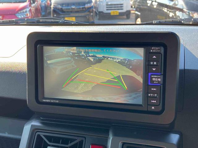 タフトGターボ クロムベンチャーナビ/BT/TV/DISC/Bカメラ 前後ドラレコ ETC 前後ガーニッシュ ガラスルーフ ルーフレール 15インチアルミ LEDヘッド&フォグ シートヒーター 自動追従クルコン 衝突被害軽減ブレーキ(千葉県)の中古車