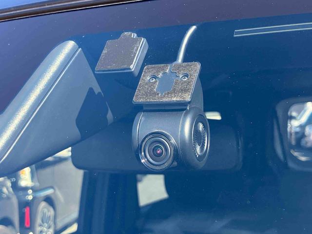 タフトGターボ クロムベンチャーナビ/BT/TV/DISC/Bカメラ 前後ドラレコ ETC 前後ガーニッシュ ガラスルーフ ルーフレール 15インチアルミ LEDヘッド&フォグ シートヒーター 自動追従クルコン 衝突被害軽減ブレーキ(千葉県)の中古車