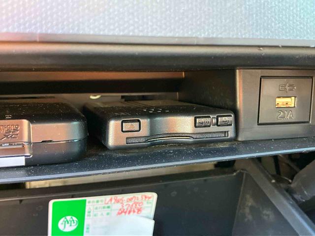 タフトGターボ クロムベンチャーナビ/BT/TV/DISC/Bカメラ 前後ドラレコ ETC 前後ガーニッシュ ガラスルーフ ルーフレール 15インチアルミ LEDヘッド&フォグ シートヒーター 自動追従クルコン 衝突被害軽減ブレーキ(千葉県)の中古車