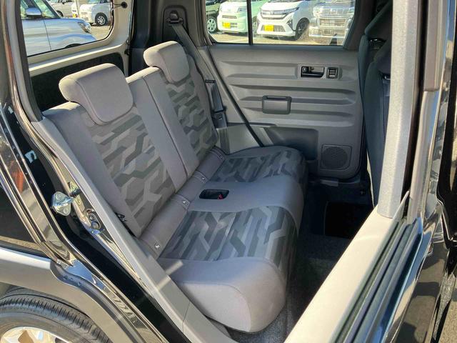 タフトGターボ クロムベンチャーナビ/BT/TV/DISC/Bカメラ 前後ドラレコ ETC 前後ガーニッシュ ガラスルーフ ルーフレール 15インチアルミ LEDヘッド&フォグ シートヒーター 自動追従クルコン 衝突被害軽減ブレーキ(千葉県)の中古車