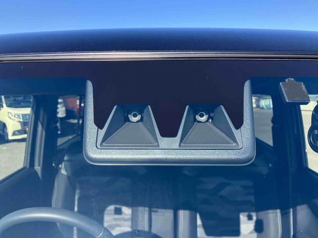 タフトGターボ クロムベンチャーナビ/BT/TV/DISC/Bカメラ 前後ドラレコ ETC 前後ガーニッシュ ガラスルーフ ルーフレール 15インチアルミ LEDヘッド&フォグ シートヒーター 自動追従クルコン 衝突被害軽減ブレーキ(千葉県)の中古車