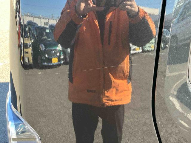 タフトGターボ クロムベンチャーナビ/BT/TV/DISC/Bカメラ 前後ドラレコ ETC 前後ガーニッシュ ガラスルーフ ルーフレール 15インチアルミ LEDヘッド&フォグ シートヒーター 自動追従クルコン 衝突被害軽減ブレーキ(千葉県)の中古車