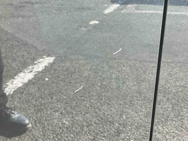 タフトGターボ クロムベンチャーナビ/BT/TV/DISC/Bカメラ 前後ドラレコ ETC 前後ガーニッシュ ガラスルーフ ルーフレール 15インチアルミ LEDヘッド&フォグ シートヒーター 自動追従クルコン 衝突被害軽減ブレーキ(千葉県)の中古車