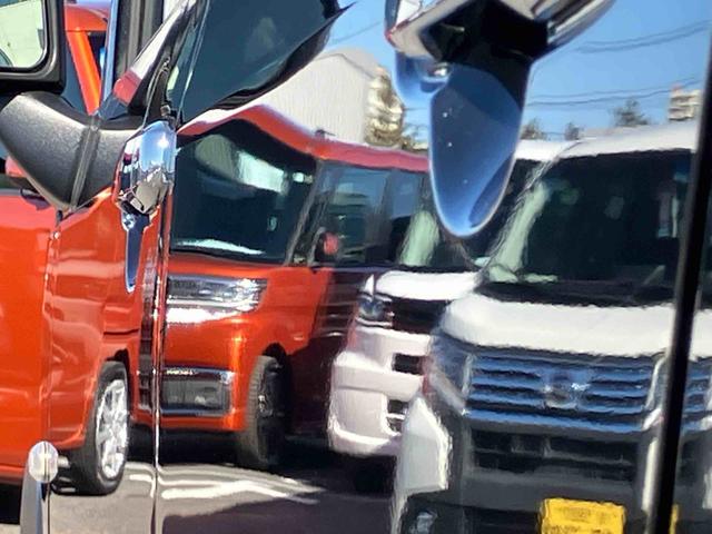 タフトGターボ クロムベンチャーナビ/BT/TV/DISC/Bカメラ 前後ドラレコ ETC 前後ガーニッシュ ガラスルーフ ルーフレール 15インチアルミ LEDヘッド&フォグ シートヒーター 自動追従クルコン 衝突被害軽減ブレーキ(千葉県)の中古車