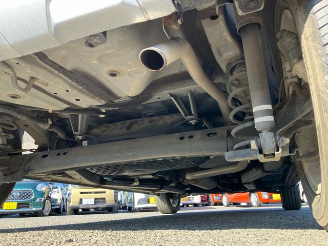 タフトGターボ クロムベンチャーナビ/BT/TV/DISC/Bカメラ 前後ドラレコ ETC 前後ガーニッシュ ガラスルーフ ルーフレール 15インチアルミ LEDヘッド&フォグ シートヒーター 自動追従クルコン 衝突被害軽減ブレーキ(千葉県)の中古車