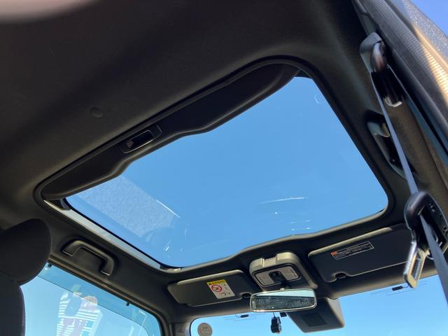 タフトGターボ クロムベンチャーナビ/BT/TV/DISC/Bカメラ 前後ドラレコ ETC 前後ガーニッシュ ガラスルーフ ルーフレール 15インチアルミ LEDヘッド&フォグ シートヒーター 自動追従クルコン 衝突被害軽減ブレーキ(千葉県)の中古車