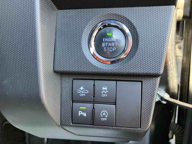 タフトGターボ クロムベンチャーナビ/BT/TV/DISC/Bカメラ 前後ドラレコ ETC 前後ガーニッシュ ガラスルーフ ルーフレール 15インチアルミ LEDヘッド&フォグ シートヒーター 自動追従クルコン 衝突被害軽減ブレーキ(千葉県)の中古車