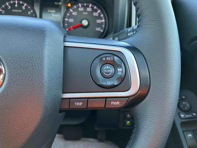 タフトGターボ クロムベンチャーナビ/BT/TV/DISC/Bカメラ 前後ドラレコ ETC 前後ガーニッシュ ガラスルーフ ルーフレール 15インチアルミ LEDヘッド&フォグ シートヒーター 自動追従クルコン 衝突被害軽減ブレーキ(千葉県)の中古車