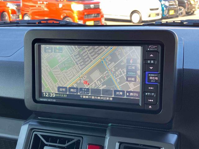 タフトGターボ クロムベンチャーナビ/BT/TV/DISC/Bカメラ 前後ドラレコ ETC 前後ガーニッシュ ガラスルーフ ルーフレール 15インチアルミ LEDヘッド&フォグ シートヒーター 自動追従クルコン 衝突被害軽減ブレーキ(千葉県)の中古車