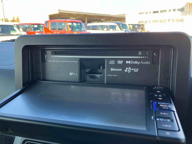 タフトGターボ クロムベンチャーナビ/BT/TV/DISC/Bカメラ 前後ドラレコ ETC 前後ガーニッシュ ガラスルーフ ルーフレール 15インチアルミ LEDヘッド&フォグ シートヒーター 自動追従クルコン 衝突被害軽減ブレーキ(千葉県)の中古車