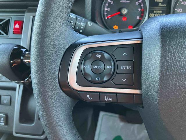 タフトGターボ クロムベンチャーナビ/BT/TV/DISC/Bカメラ 前後ドラレコ ETC 前後ガーニッシュ ガラスルーフ ルーフレール 15インチアルミ LEDヘッド&フォグ シートヒーター 自動追従クルコン 衝突被害軽減ブレーキ(千葉県)の中古車