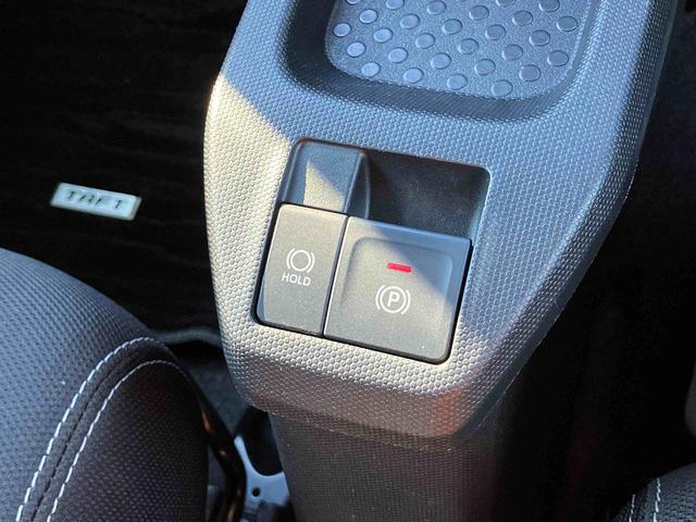 タフトGターボ クロムベンチャーナビ/BT/TV/DISC/Bカメラ 前後ドラレコ ETC 前後ガーニッシュ ガラスルーフ ルーフレール 15インチアルミ LEDヘッド&フォグ シートヒーター 自動追従クルコン 衝突被害軽減ブレーキ(千葉県)の中古車