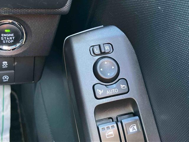 タフトGターボ クロムベンチャーナビ/BT/TV/DISC/Bカメラ 前後ドラレコ ETC 前後ガーニッシュ ガラスルーフ ルーフレール 15インチアルミ LEDヘッド&フォグ シートヒーター 自動追従クルコン 衝突被害軽減ブレーキ(千葉県)の中古車