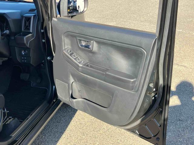 タフトGターボ クロムベンチャーナビ/BT/TV/DISC/Bカメラ 前後ドラレコ ETC 前後ガーニッシュ ガラスルーフ ルーフレール 15インチアルミ LEDヘッド&フォグ シートヒーター 自動追従クルコン 衝突被害軽減ブレーキ(千葉県)の中古車