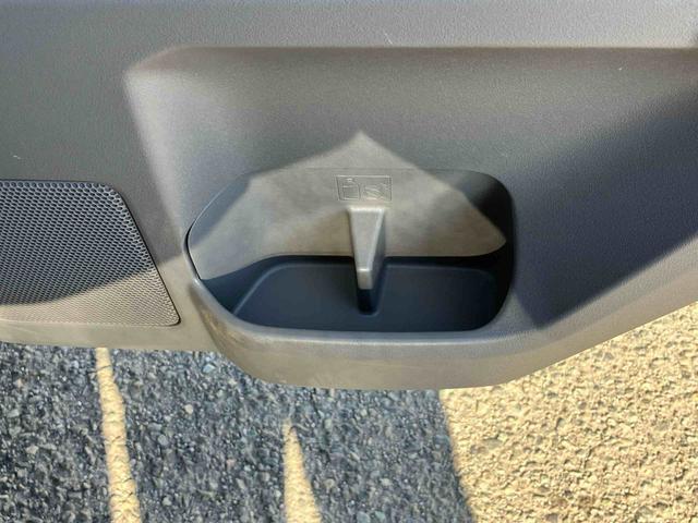 タフトGターボ クロムベンチャーナビ/BT/TV/DISC/Bカメラ 前後ドラレコ ETC 前後ガーニッシュ ガラスルーフ ルーフレール 15インチアルミ LEDヘッド&フォグ シートヒーター 自動追従クルコン 衝突被害軽減ブレーキ(千葉県)の中古車