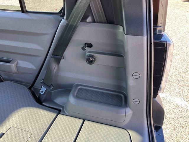 タフトGターボ クロムベンチャーナビ/BT/TV/DISC/Bカメラ 前後ドラレコ ETC 前後ガーニッシュ ガラスルーフ ルーフレール 15インチアルミ LEDヘッド&フォグ シートヒーター 自動追従クルコン 衝突被害軽減ブレーキ(千葉県)の中古車