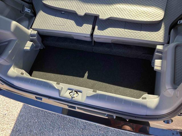 タフトGターボ クロムベンチャーナビ/BT/TV/DISC/Bカメラ 前後ドラレコ ETC 前後ガーニッシュ ガラスルーフ ルーフレール 15インチアルミ LEDヘッド&フォグ シートヒーター 自動追従クルコン 衝突被害軽減ブレーキ(千葉県)の中古車