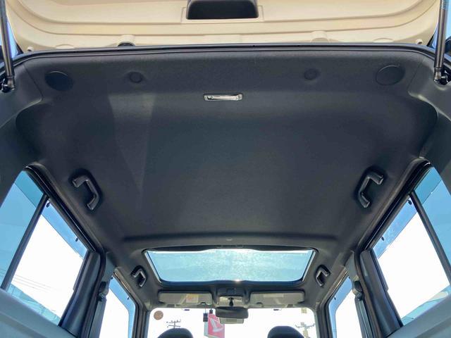 タフトGターボ クロムベンチャーナビ/BT/TV/DISC/Bカメラ 前後ドラレコ ETC 前後ガーニッシュ ガラスルーフ ルーフレール 15インチアルミ LEDヘッド&フォグ シートヒーター 自動追従クルコン 衝突被害軽減ブレーキ(千葉県)の中古車