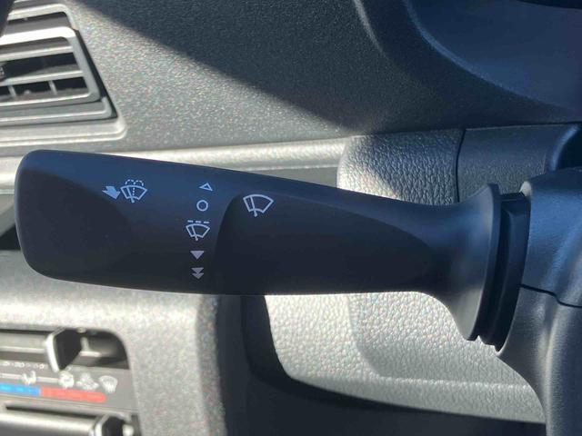 ハイゼットトラックジャンボエクストラ衝突回避支援システム　横滑り防止装置　３モード選択電子制御式４ＷＤ　前後コーナーセンサー　オートライト　ＬＥＤヘッドライト　大型ＬＥＤ作業灯　テールゲートチェーン　オーバーヘッドシェルフ（千葉県）の中古車