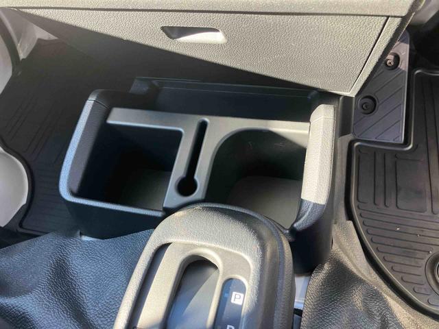 ハイゼットトラックジャンボエクストラ衝突回避支援システム　横滑り防止装置　３モード選択電子制御式４ＷＤ　前後コーナーセンサー　オートライト　ＬＥＤヘッドライト　大型ＬＥＤ作業灯　テールゲートチェーン　オーバーヘッドシェルフ（千葉県）の中古車