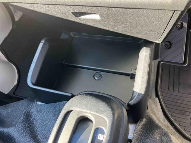 ハイゼットトラックジャンボエクストラ衝突回避支援システム　横滑り防止装置　３モード選択電子制御式４ＷＤ　前後コーナーセンサー　オートライト　ＬＥＤヘッドライト　大型ＬＥＤ作業灯　テールゲートチェーン　オーバーヘッドシェルフ（千葉県）の中古車